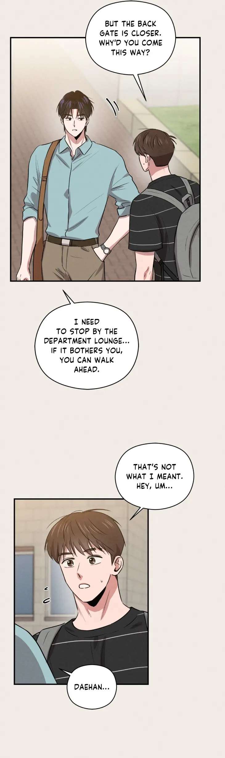 Youth-Report-1995-By-Maengsoo-Uncensored-Eng page 16