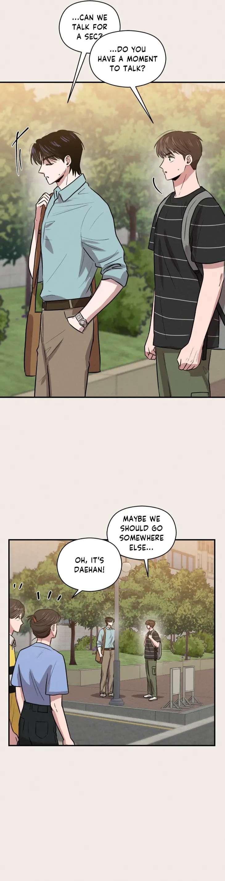 Youth-Report-1995-By-Maengsoo-Uncensored-Eng page 17