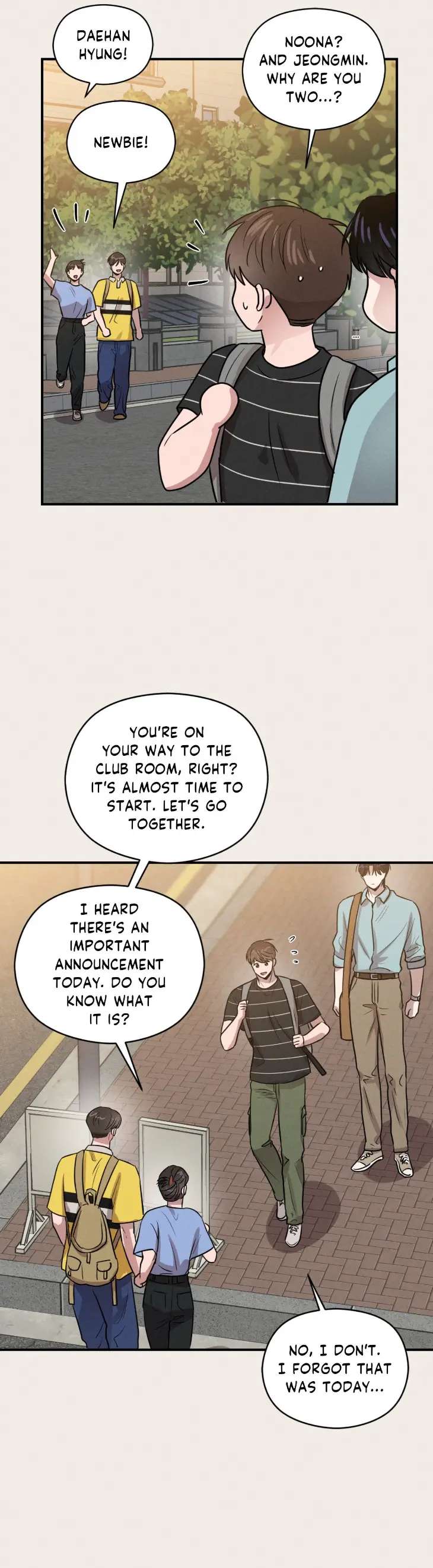 Youth-Report-1995-By-Maengsoo-Uncensored-Eng page 18