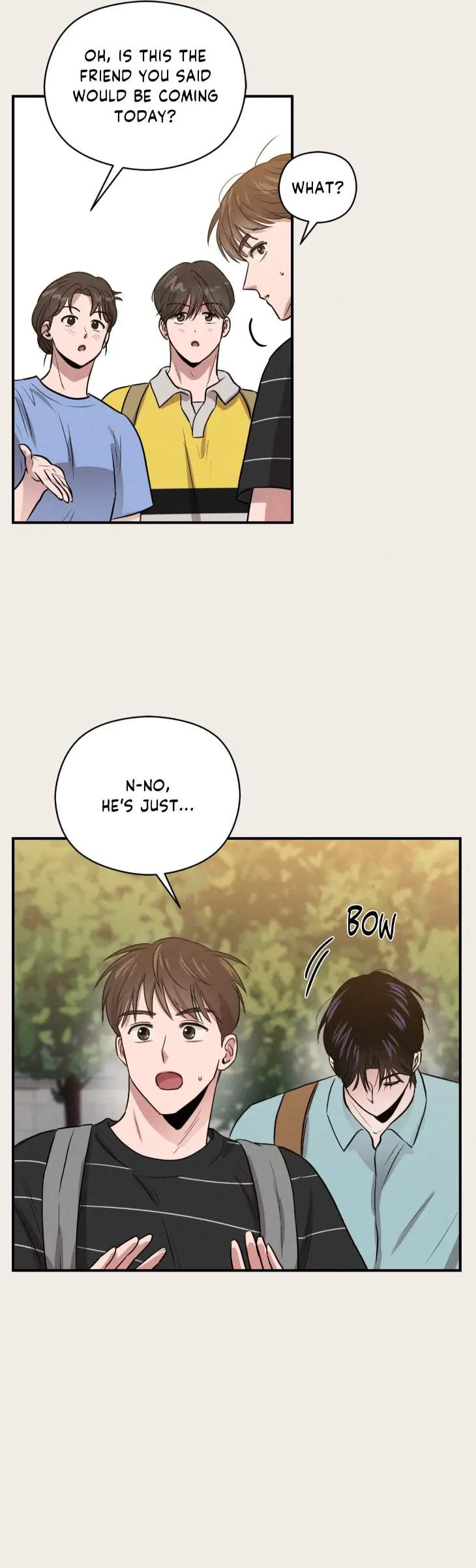 Youth-Report-1995-By-Maengsoo-Uncensored-Eng page 19