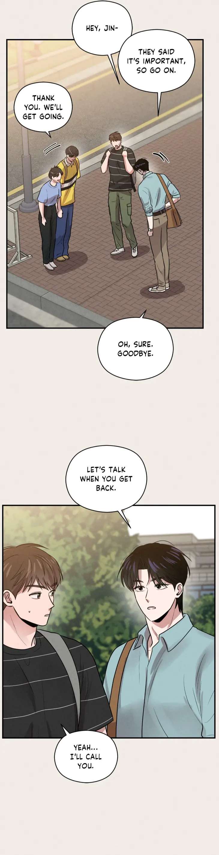 Youth-Report-1995-By-Maengsoo-Uncensored-Eng page 21