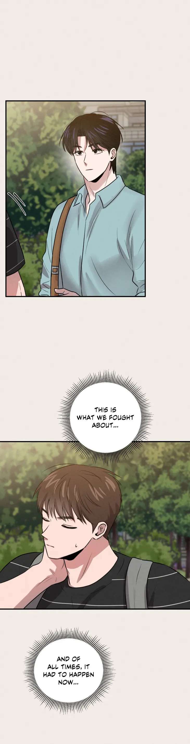 Youth-Report-1995-By-Maengsoo-Uncensored-Eng page 22