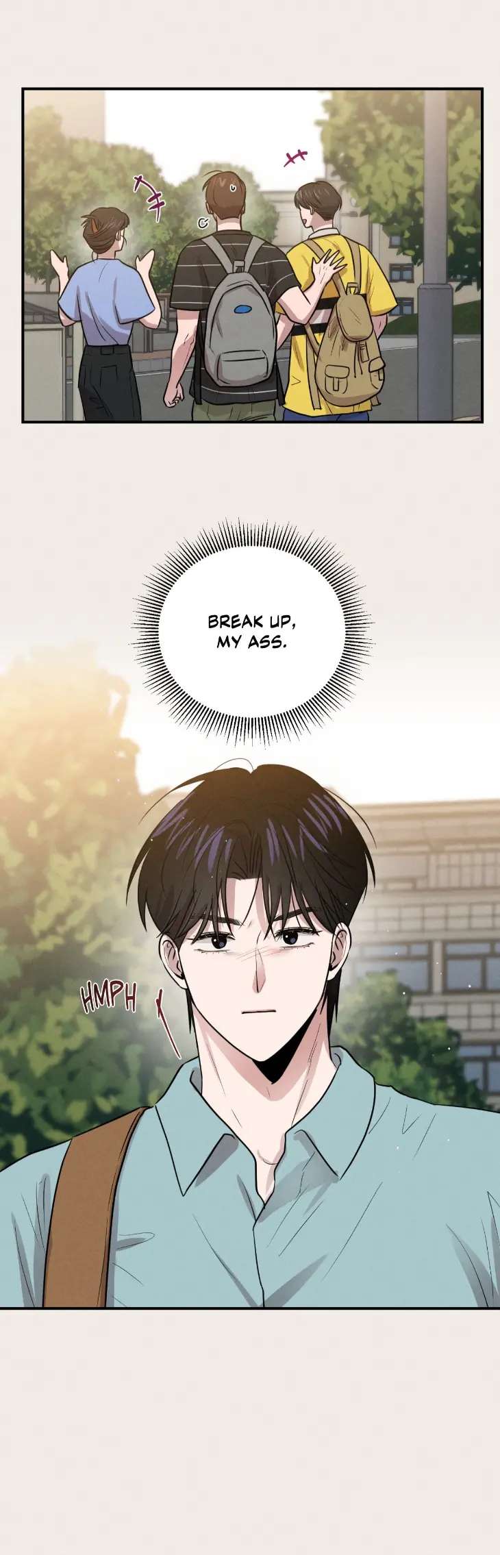 Youth-Report-1995-By-Maengsoo-Uncensored-Eng page 23