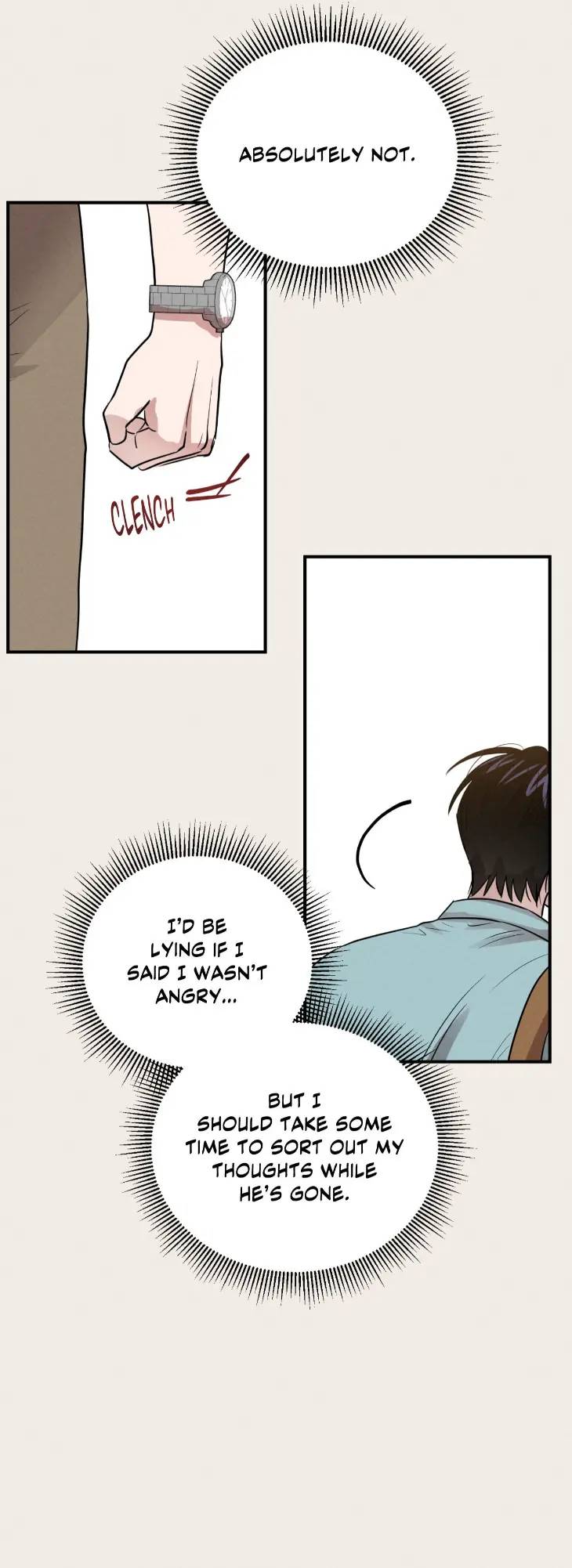 Youth-Report-1995-By-Maengsoo-Uncensored-Eng page 24