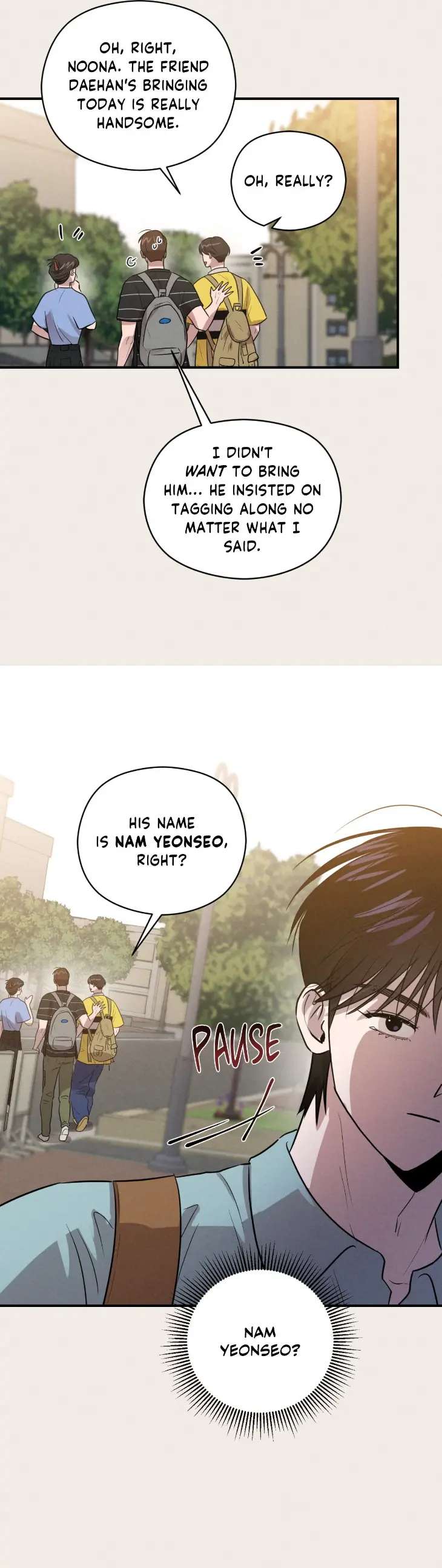 Youth-Report-1995-By-Maengsoo-Uncensored-Eng page 25