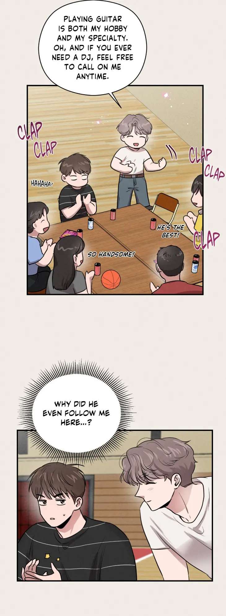 Youth-Report-1995-By-Maengsoo-Uncensored-Eng page 28