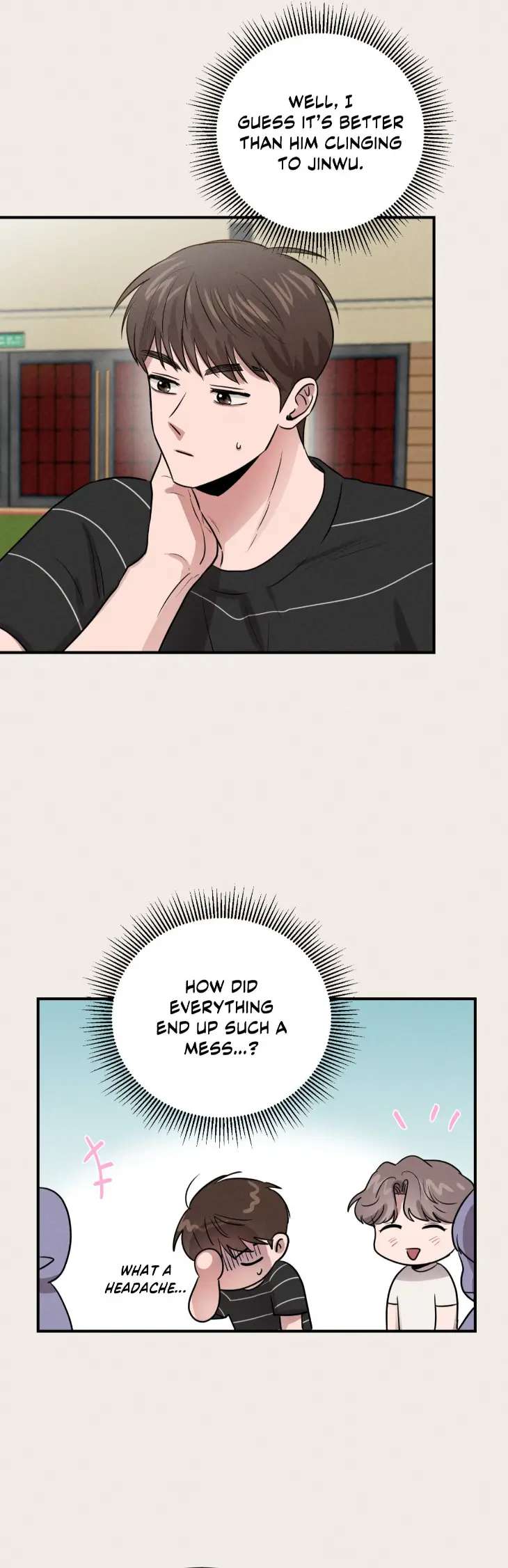 Youth-Report-1995-By-Maengsoo-Uncensored-Eng page 29