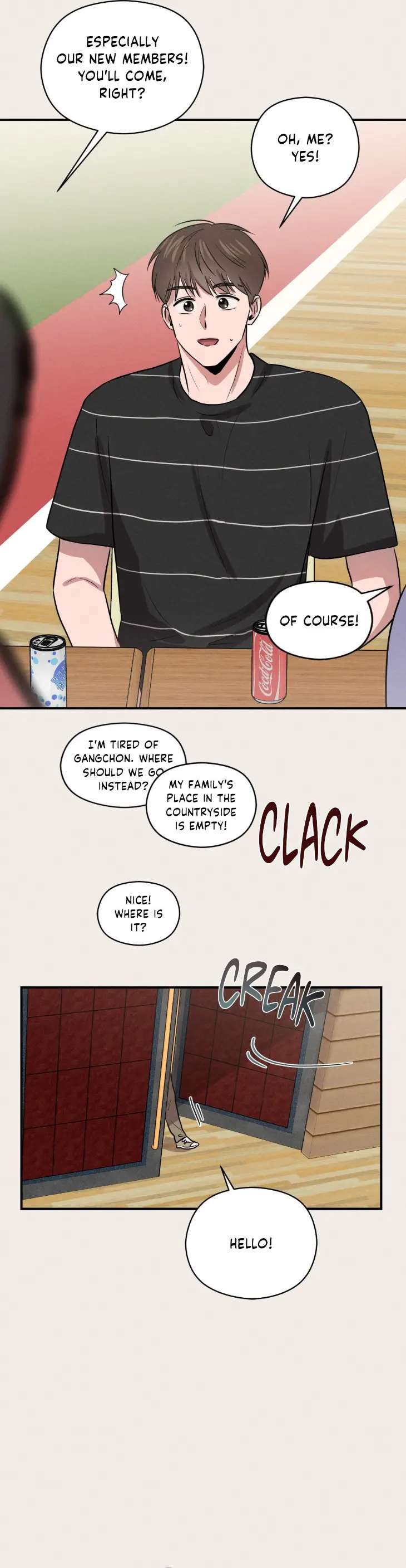 Youth-Report-1995-By-Maengsoo-Uncensored-Eng page 32