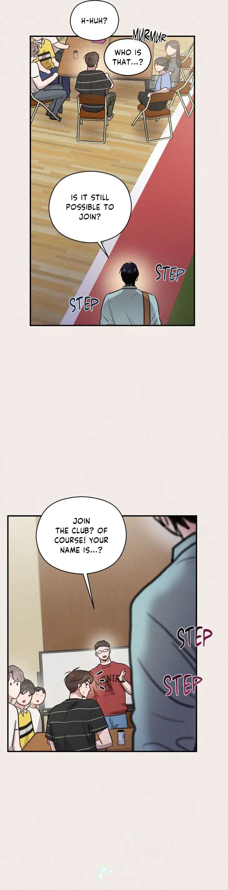 Youth-Report-1995-By-Maengsoo-Uncensored-Eng page 33