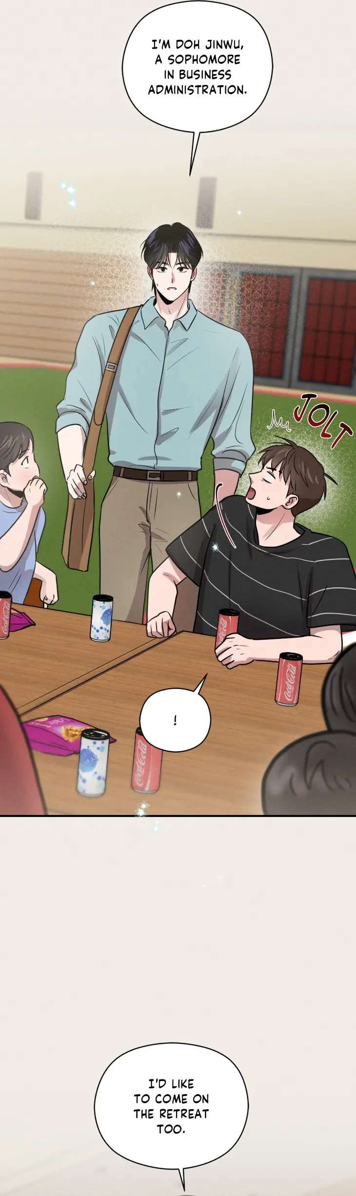 Youth-Report-1995-By-Maengsoo-Uncensored-Eng page 34
