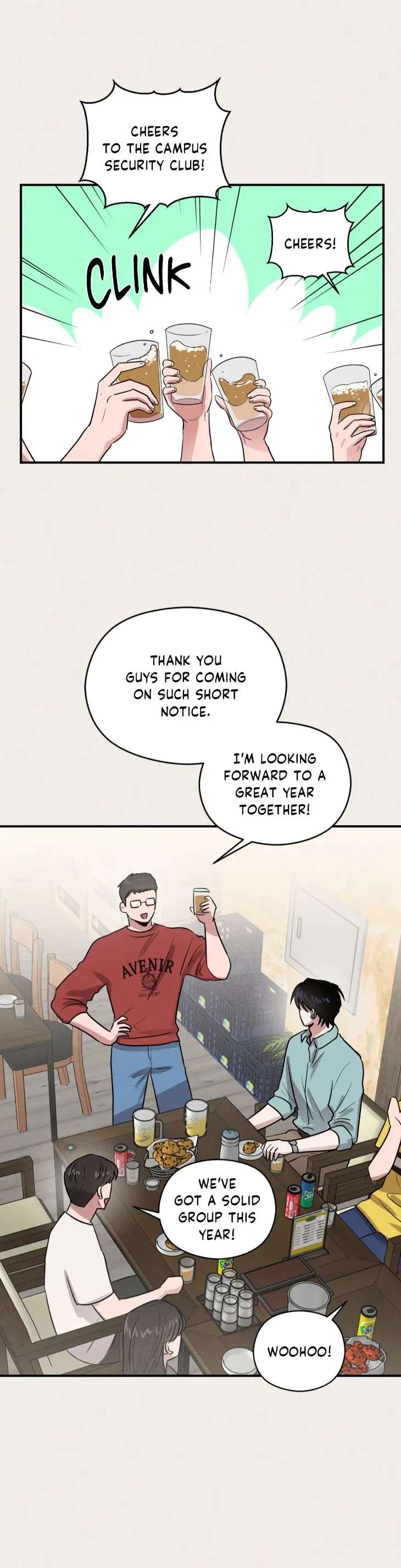 Youth-Report-1995-By-Maengsoo-Uncensored-Eng chapter_052 thumbnail