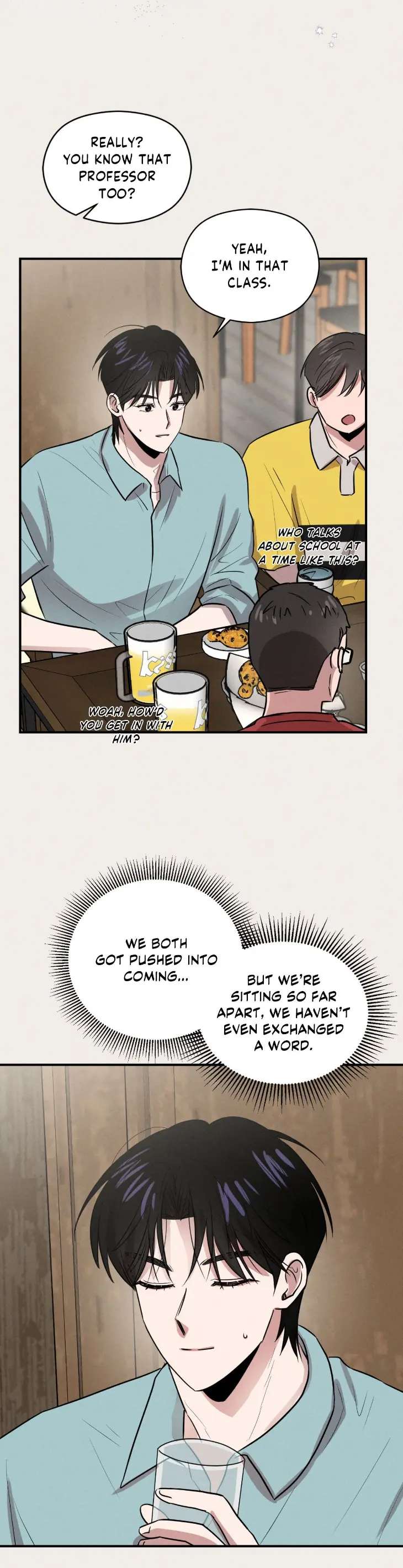 Youth-Report-1995-By-Maengsoo-Uncensored-Eng page 7