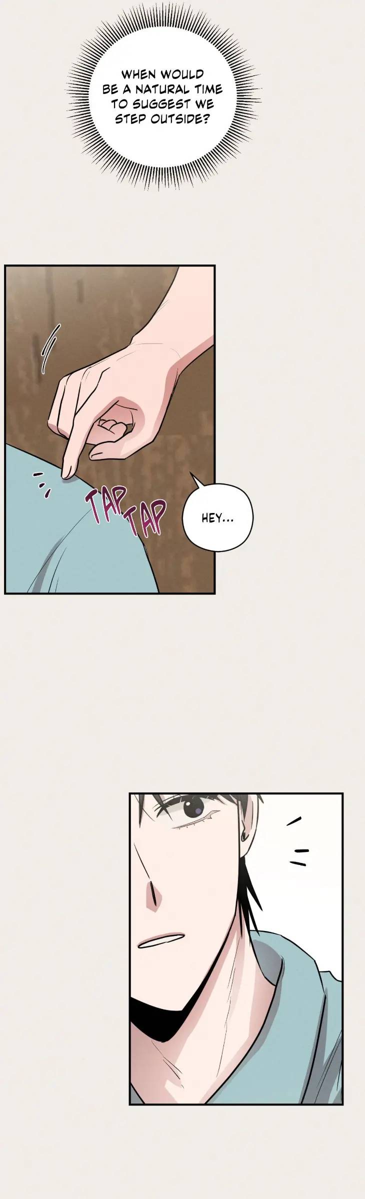 Youth-Report-1995-By-Maengsoo-Uncensored-Eng page 8
