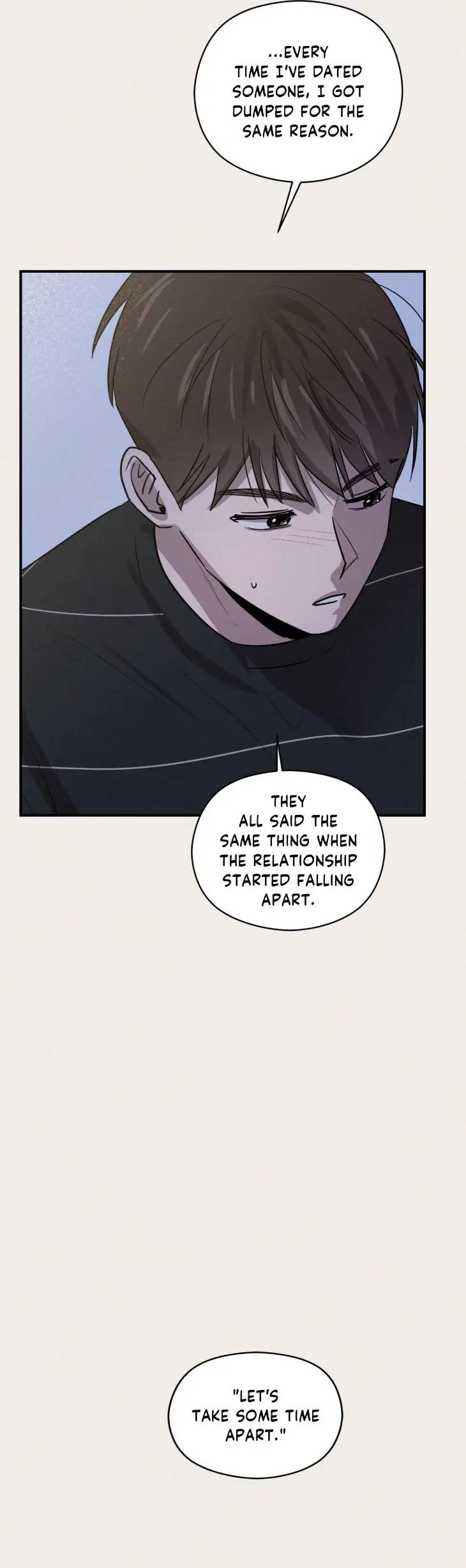 Youth-Report-1995-By-Maengsoo-Uncensored-Eng page 15