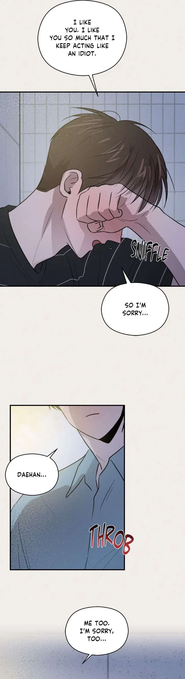 Youth-Report-1995-By-Maengsoo-Uncensored-Eng page 18
