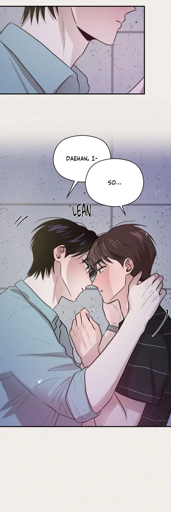Youth-Report-1995-By-Maengsoo-Uncensored-Eng page 20