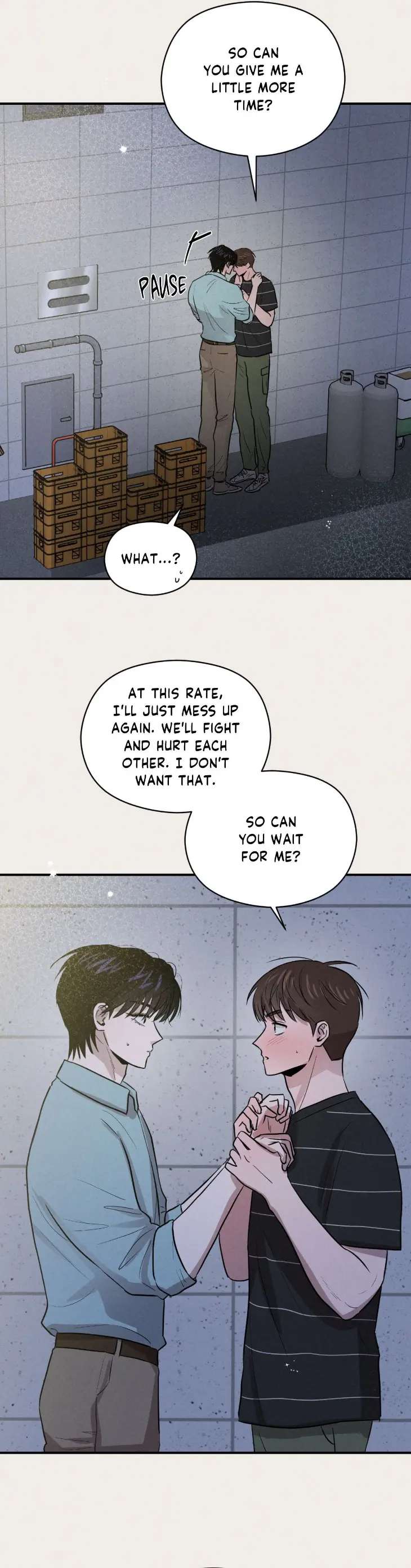 Youth-Report-1995-By-Maengsoo-Uncensored-Eng page 21
