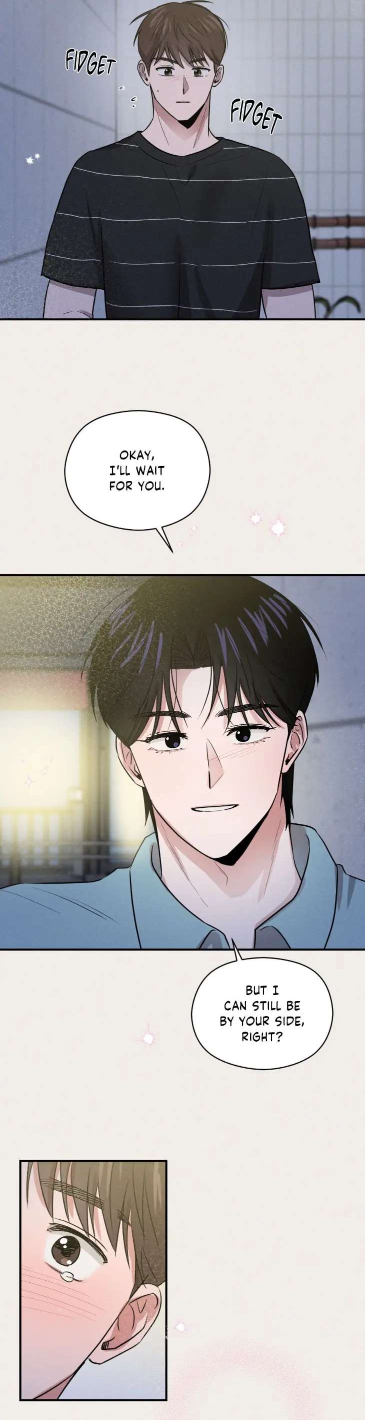 Youth-Report-1995-By-Maengsoo-Uncensored-Eng page 23