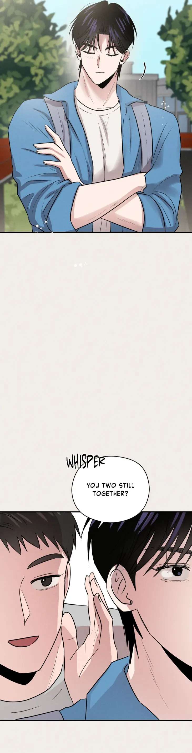 Youth-Report-1995-By-Maengsoo-Uncensored-Eng page 27