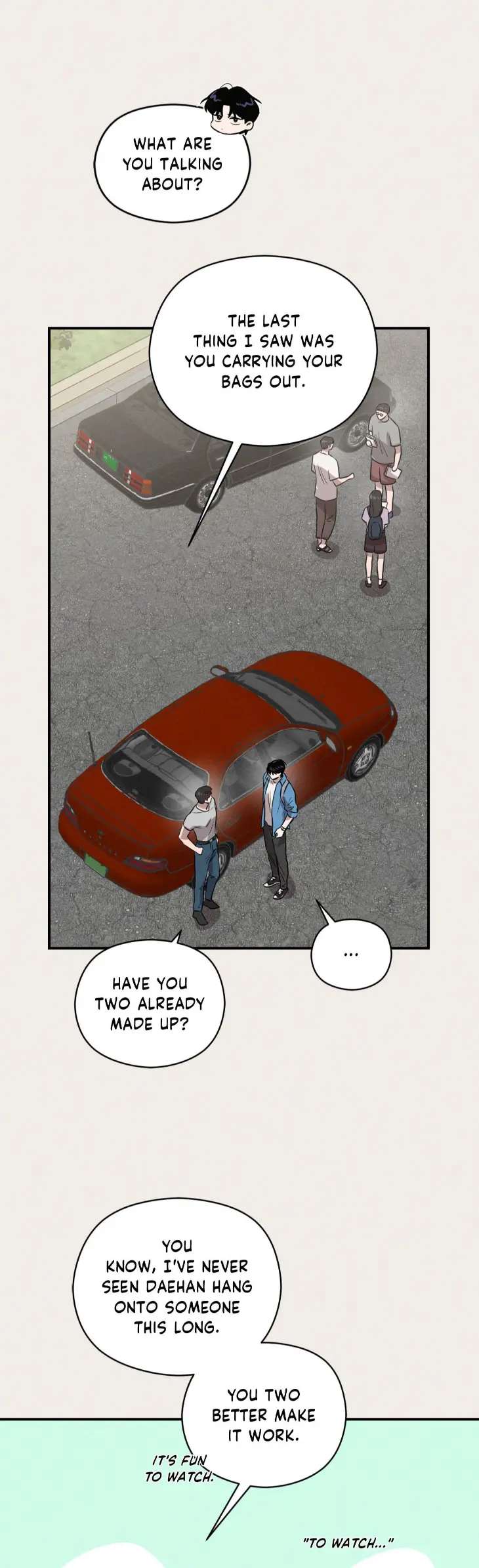 Youth-Report-1995-By-Maengsoo-Uncensored-Eng page 28