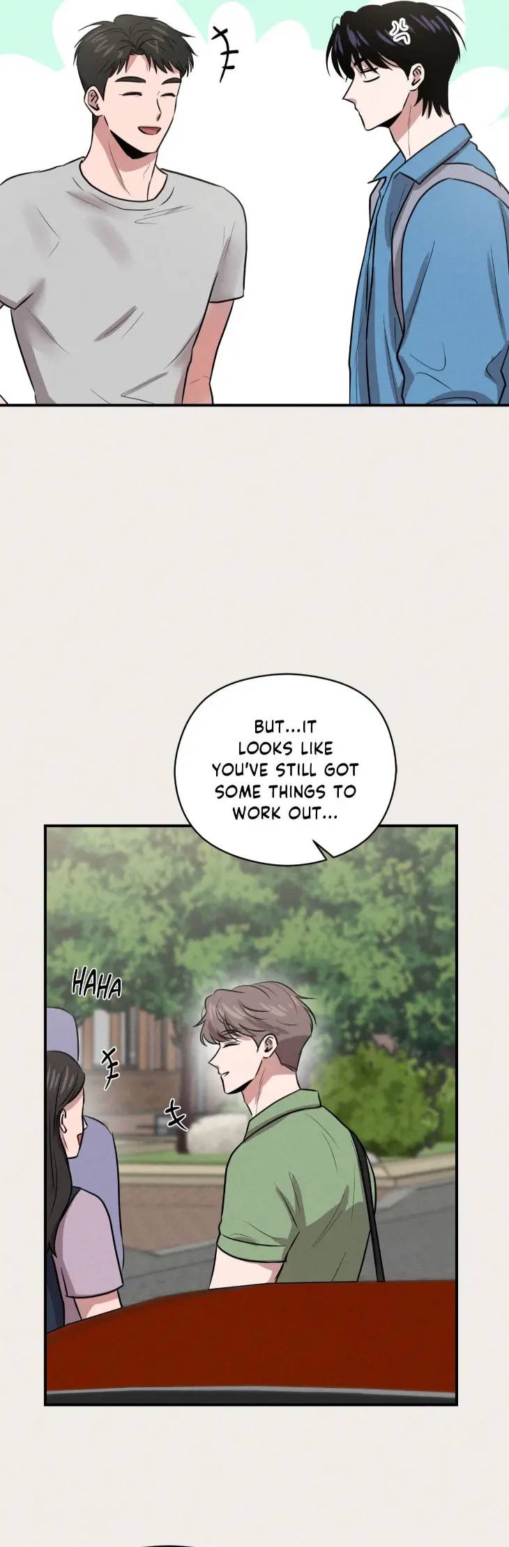 Youth-Report-1995-By-Maengsoo-Uncensored-Eng page 29