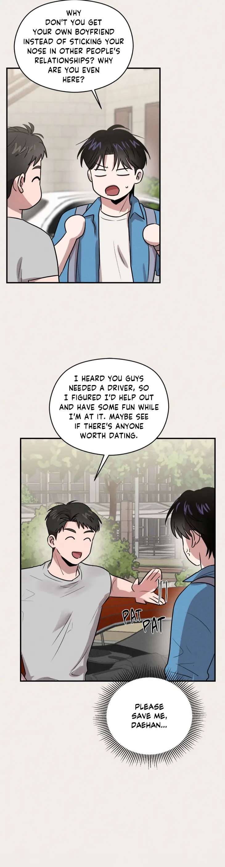 Youth-Report-1995-By-Maengsoo-Uncensored-Eng page 30