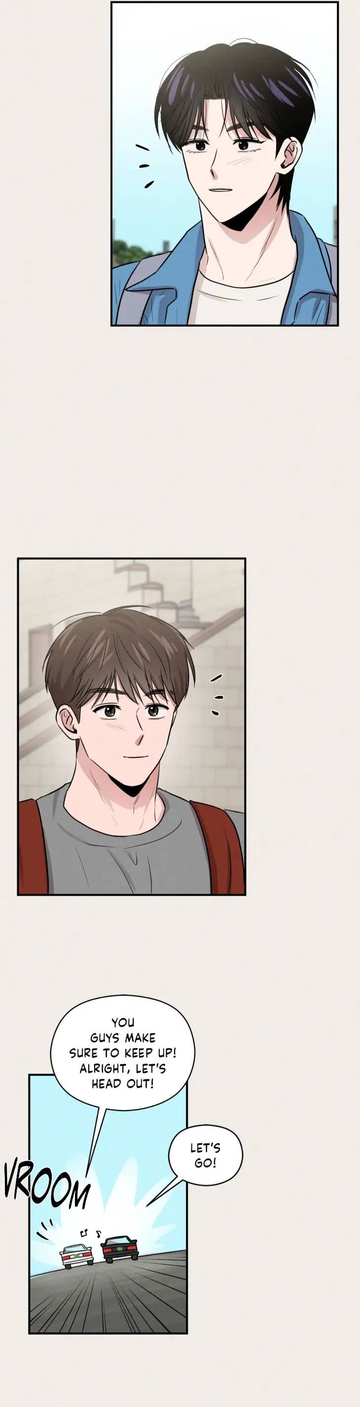 Youth-Report-1995-By-Maengsoo-Uncensored-Eng page 33