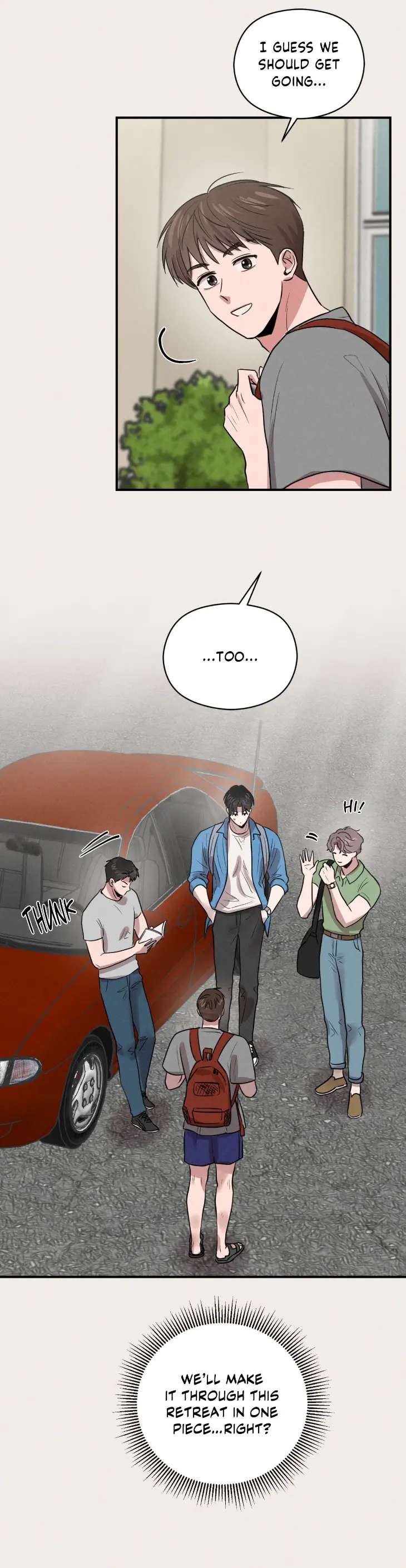 Youth-Report-1995-By-Maengsoo-Uncensored-Eng page 34
