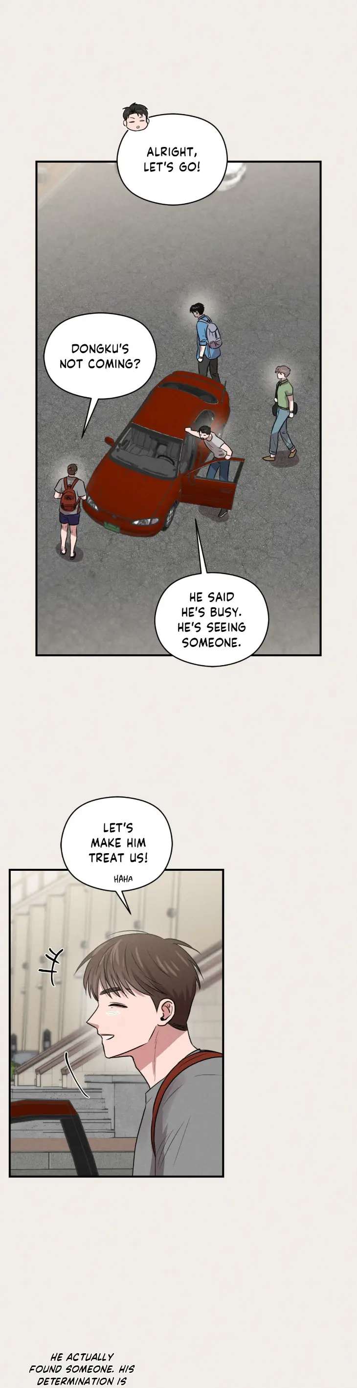 Youth-Report-1995-By-Maengsoo-Uncensored-Eng chapter_053 thumbnail