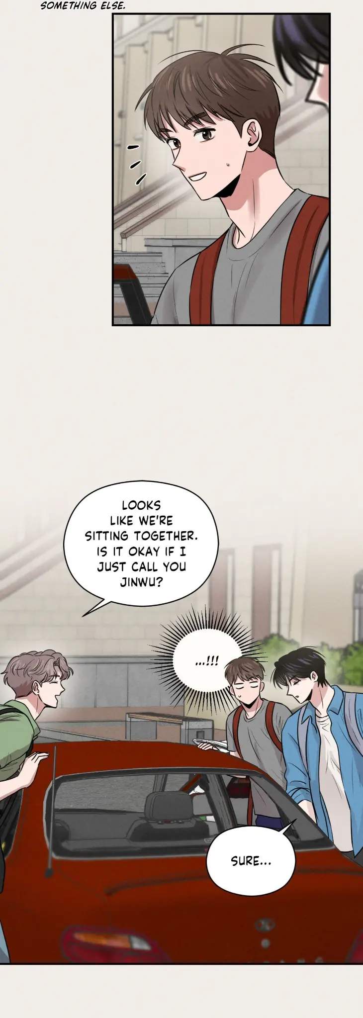 Youth-Report-1995-By-Maengsoo-Uncensored-Eng page 2