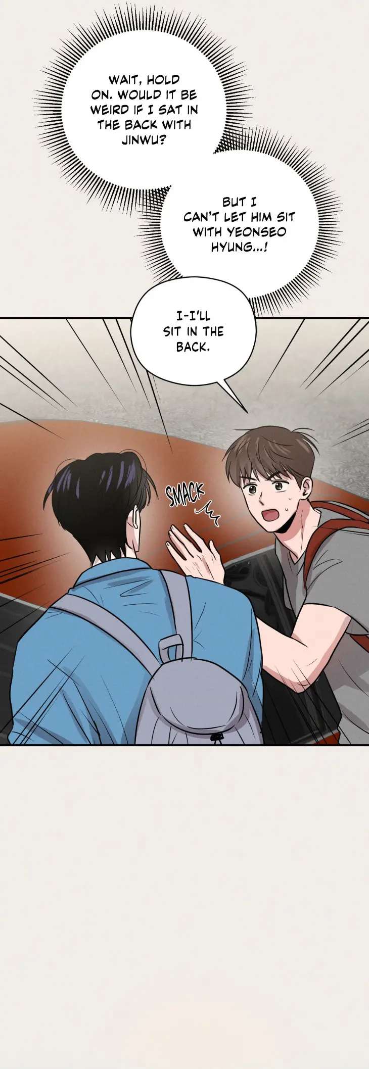 Youth-Report-1995-By-Maengsoo-Uncensored-Eng page 3