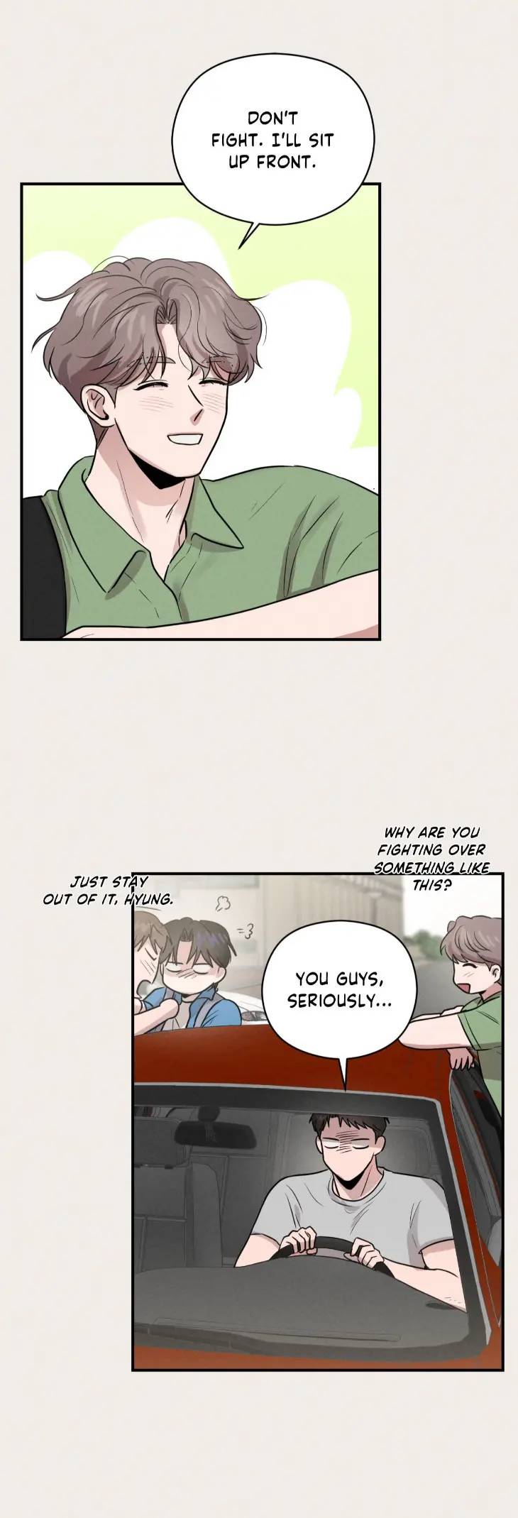 Youth-Report-1995-By-Maengsoo-Uncensored-Eng page 5