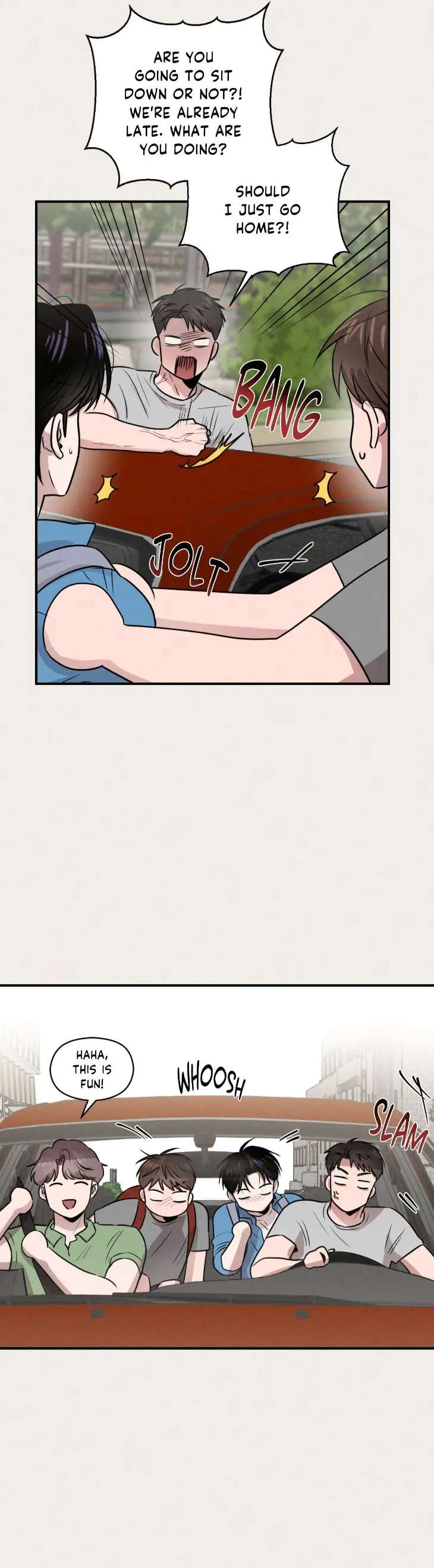 Youth-Report-1995-By-Maengsoo-Uncensored-Eng page 6