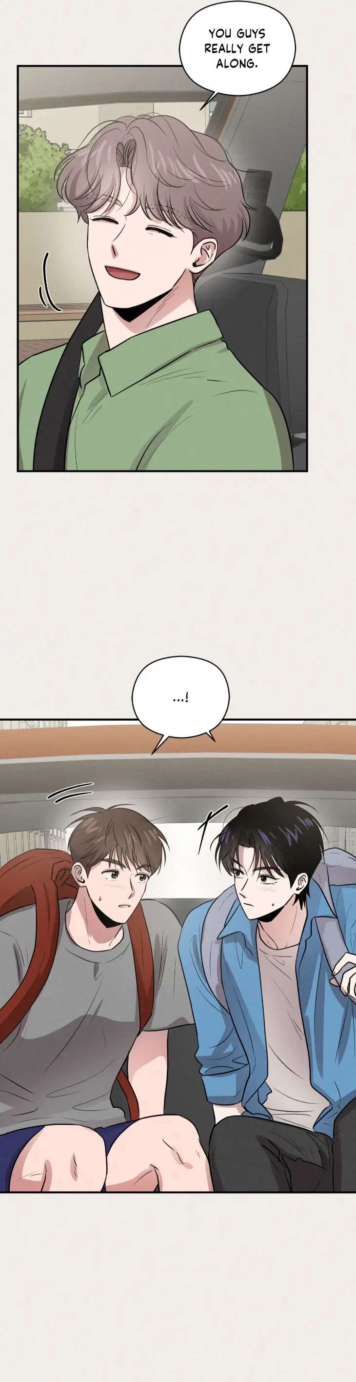 Youth-Report-1995-By-Maengsoo-Uncensored-Eng page 7