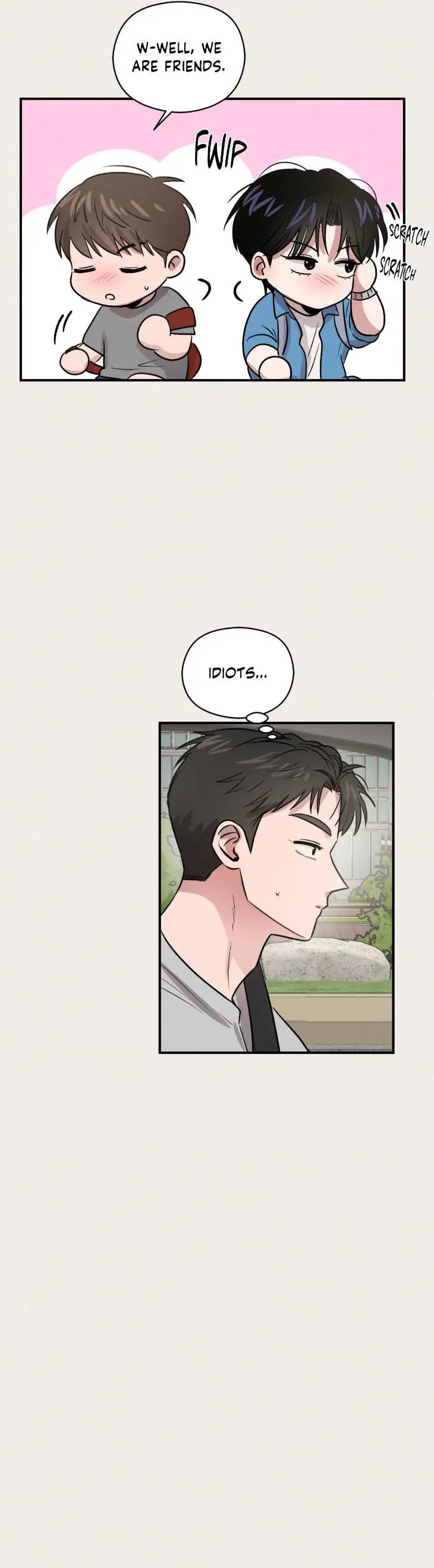 Youth-Report-1995-By-Maengsoo-Uncensored-Eng page 8