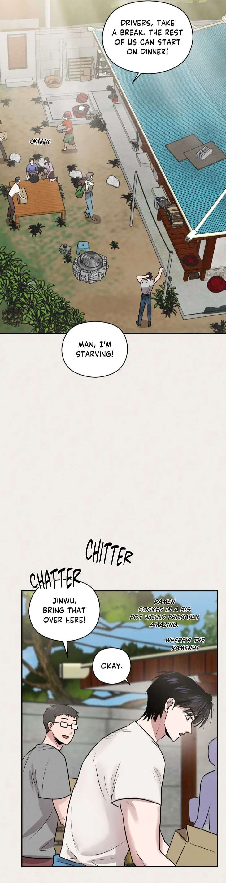 Youth-Report-1995-By-Maengsoo-Uncensored-Eng page 10