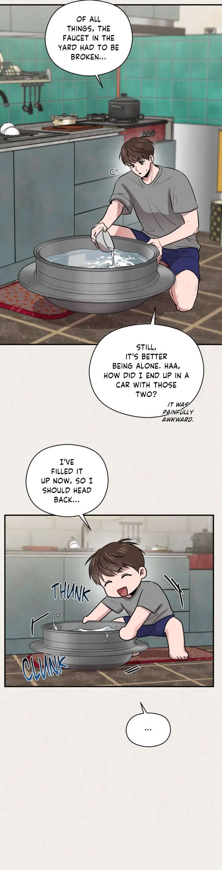 Youth-Report-1995-By-Maengsoo-Uncensored-Eng page 12