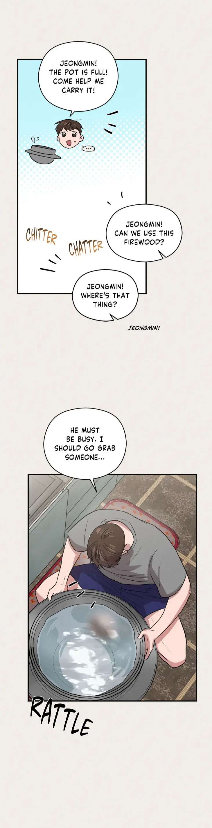 Youth-Report-1995-By-Maengsoo-Uncensored-Eng page 13