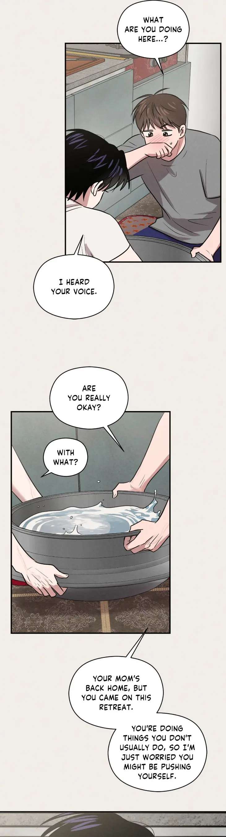 Youth-Report-1995-By-Maengsoo-Uncensored-Eng page 16