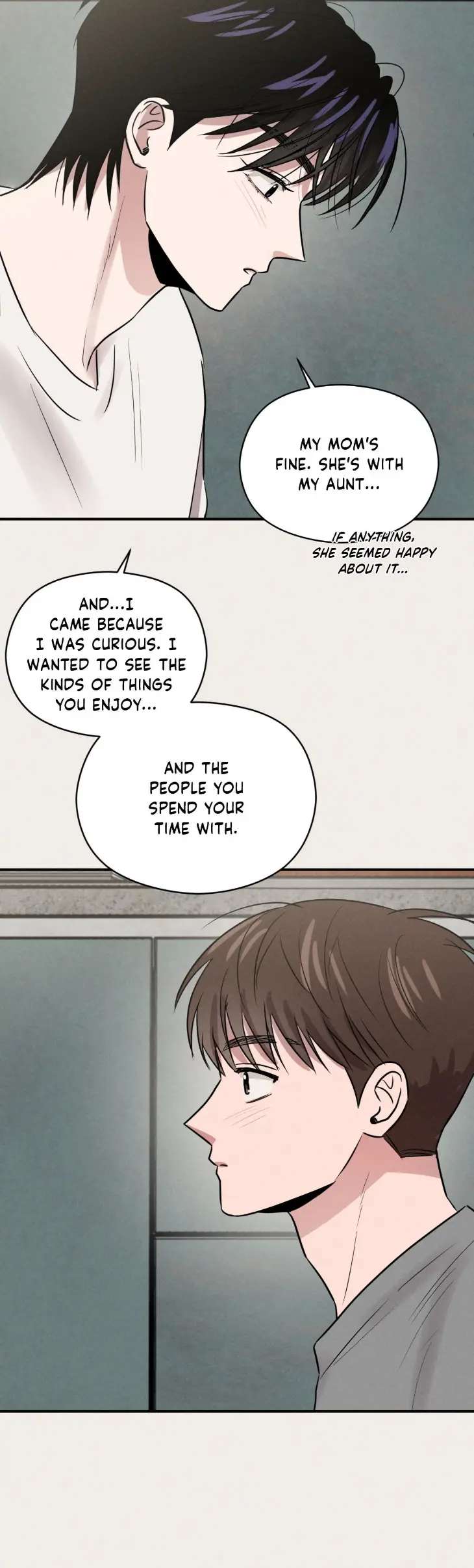 Youth-Report-1995-By-Maengsoo-Uncensored-Eng page 17
