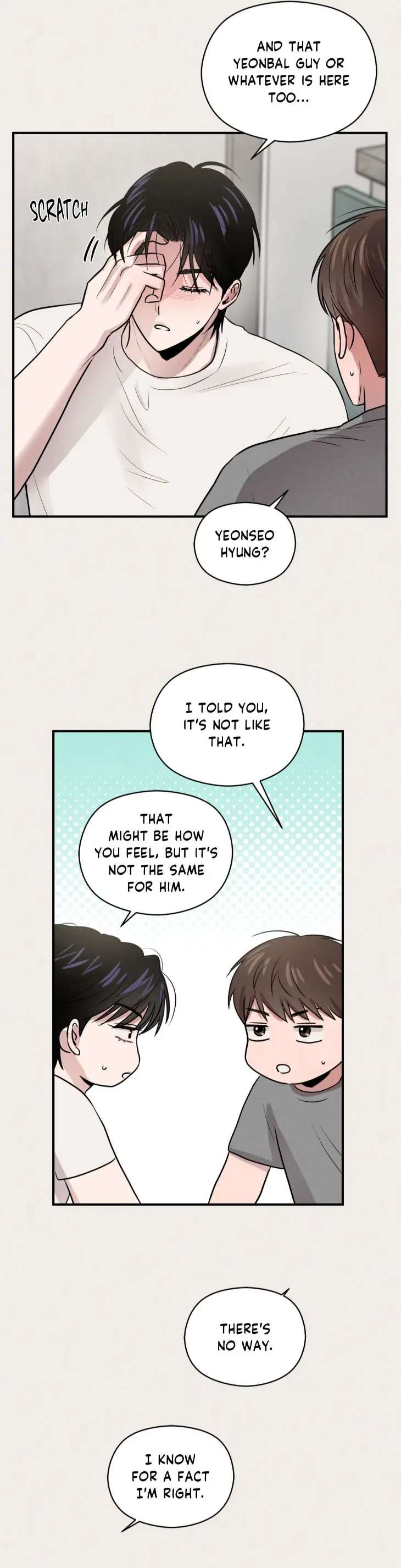 Youth-Report-1995-By-Maengsoo-Uncensored-Eng page 18