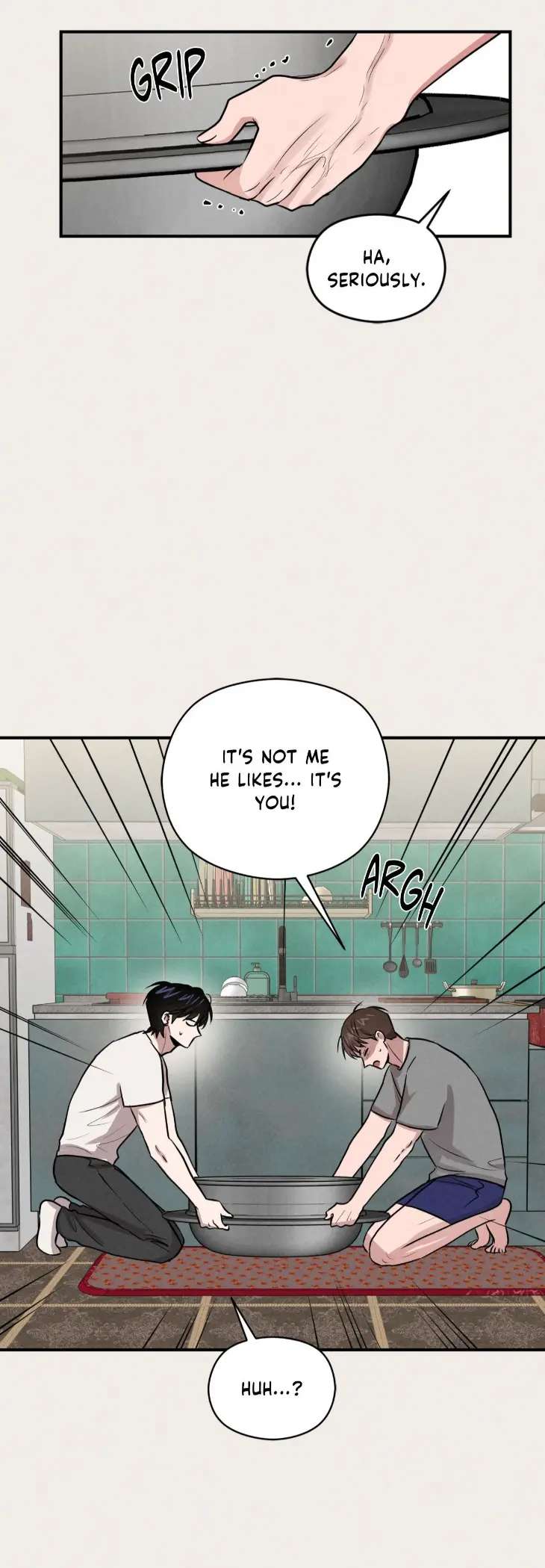Youth-Report-1995-By-Maengsoo-Uncensored-Eng page 19