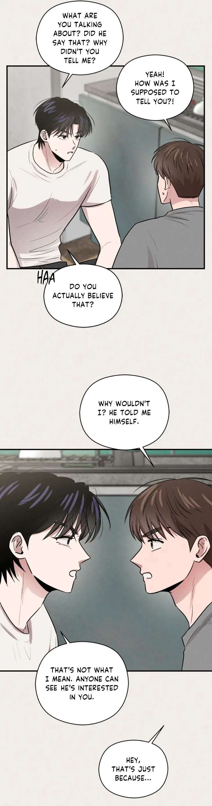 Youth-Report-1995-By-Maengsoo-Uncensored-Eng page 20