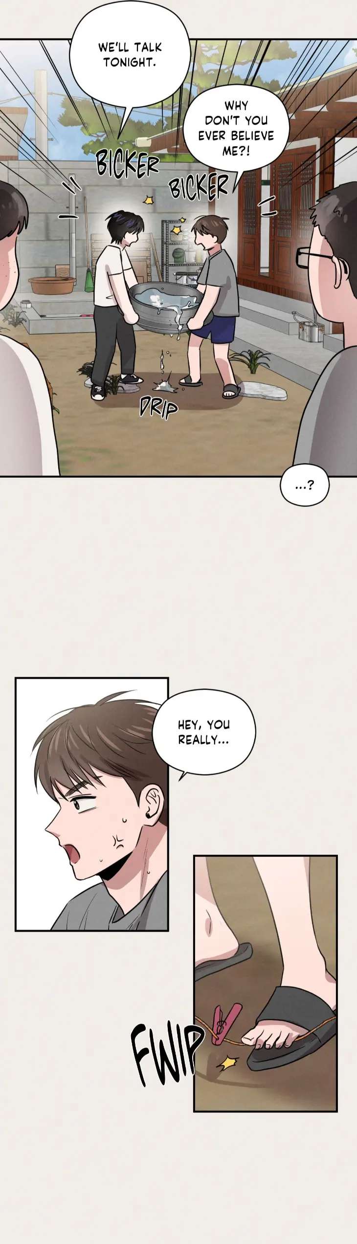 Youth-Report-1995-By-Maengsoo-Uncensored-Eng page 23
