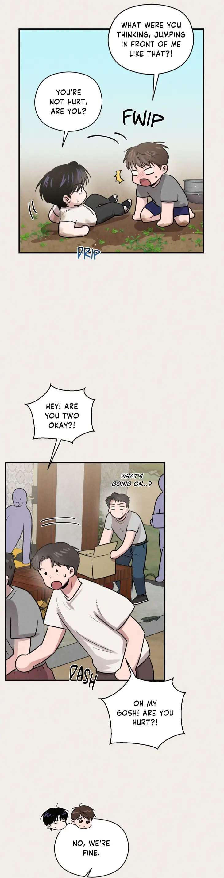 Youth-Report-1995-By-Maengsoo-Uncensored-Eng page 28
