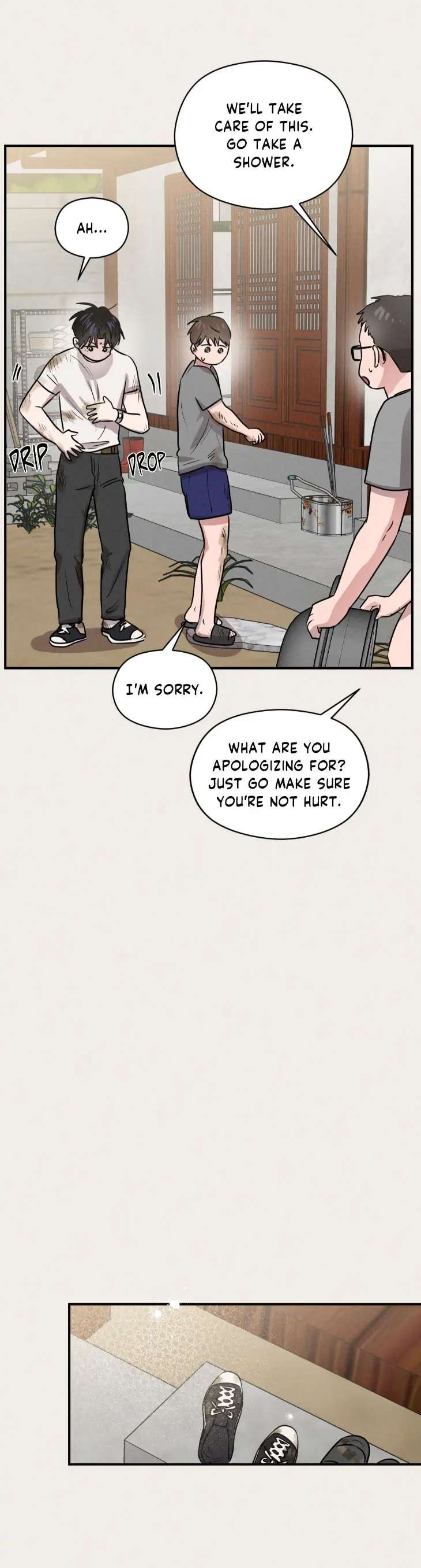 Youth-Report-1995-By-Maengsoo-Uncensored-Eng page 29