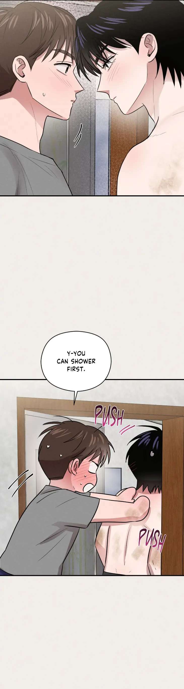 Youth-Report-1995-By-Maengsoo-Uncensored-Eng page 33