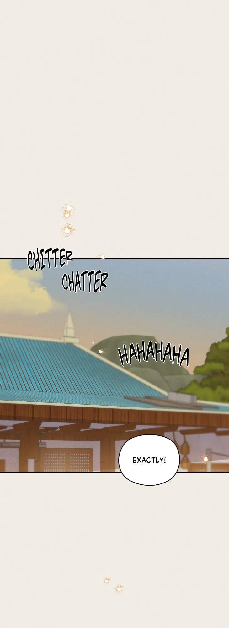Youth-Report-1995-By-Maengsoo-Uncensored-Eng chapter_054 thumbnail