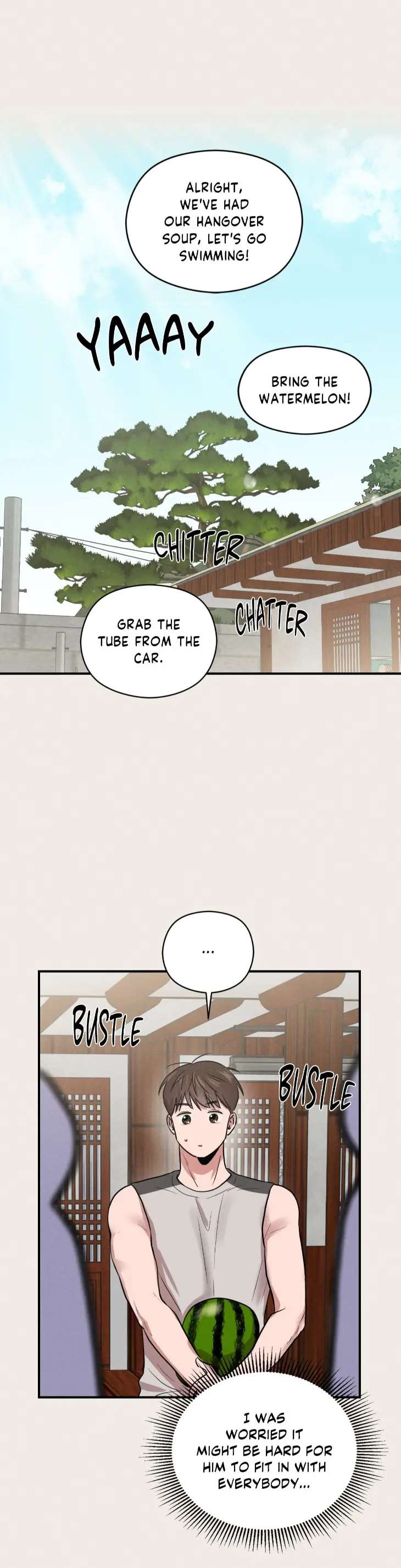 Youth-Report-1995-By-Maengsoo-Uncensored-Eng chapter_056 thumbnail