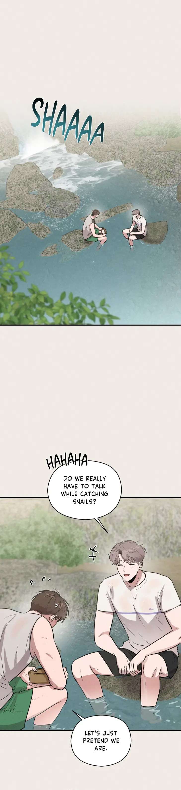 Youth-Report-1995-By-Maengsoo-Uncensored-Eng chapter_057 thumbnail